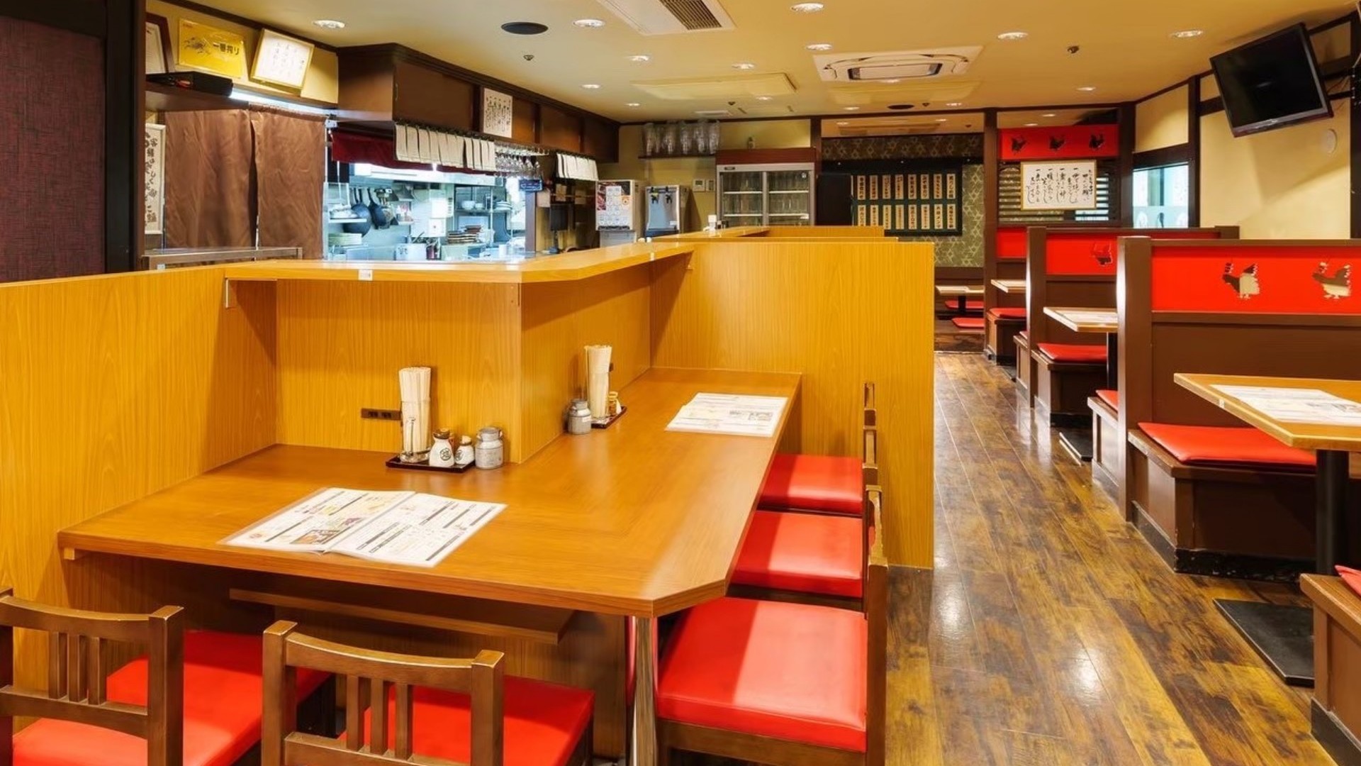 とりとり亭千種駅前店